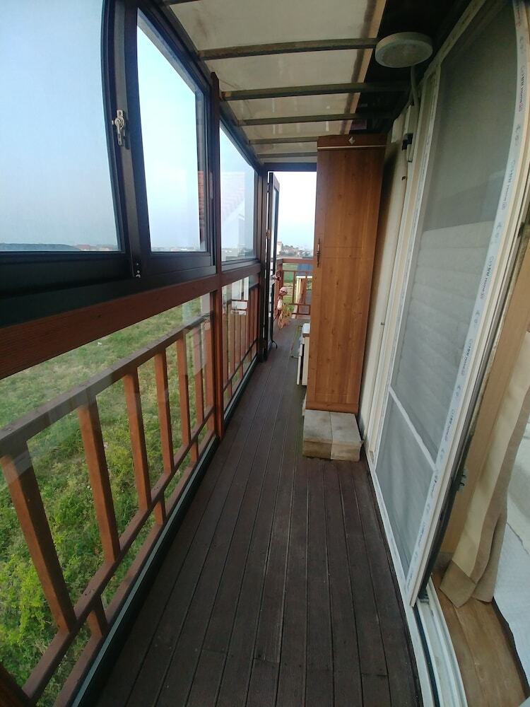 Hostal Gillime Pension Guesthouse - Hostel