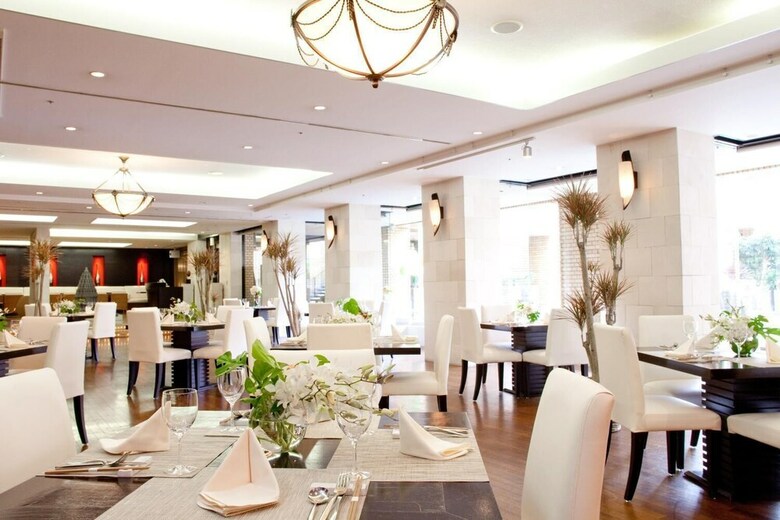 Hotel Sunplaza Seasons