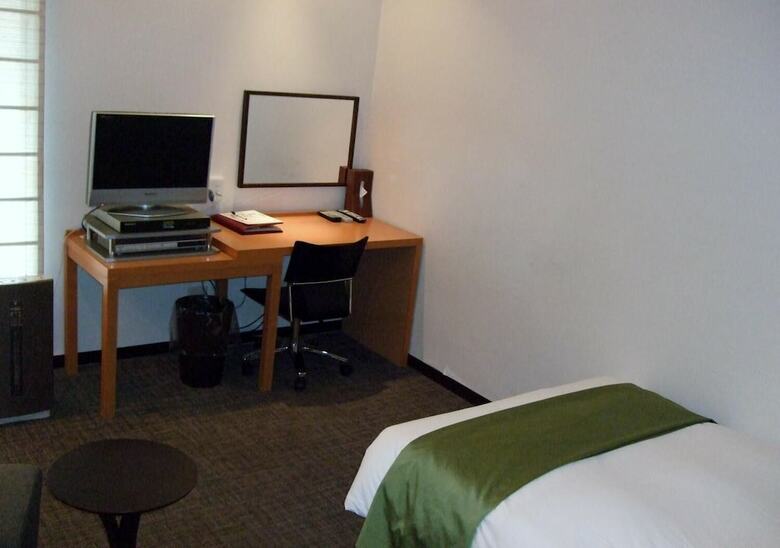 Hotel Sunplaza Seasons