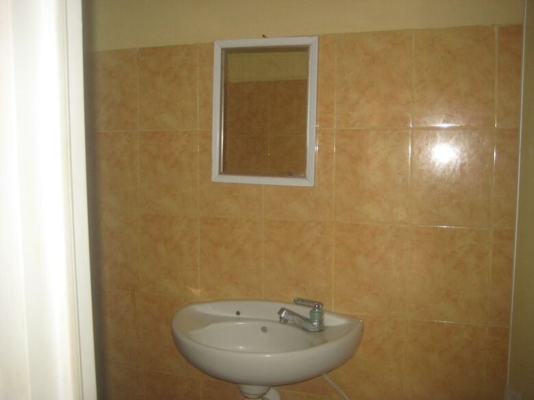 Hotel Gerald Homestay