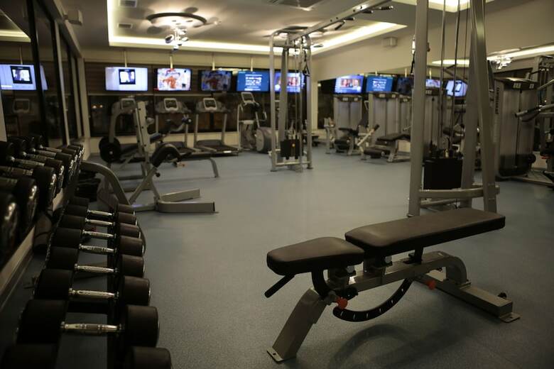 Sunprime C-lounge Hotel - Adults Only