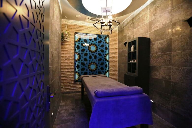 Sunprime C-lounge Hotel - Adults Only