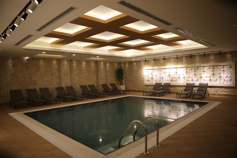 Sunprime C-lounge Hotel - Adults Only