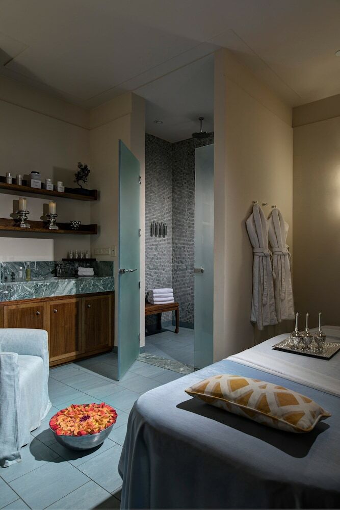Assila, A Luxury Collection Hotel, Jeddah
