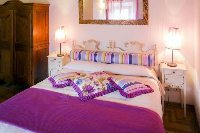 Agroturismo Il Castelluccio Country Resort