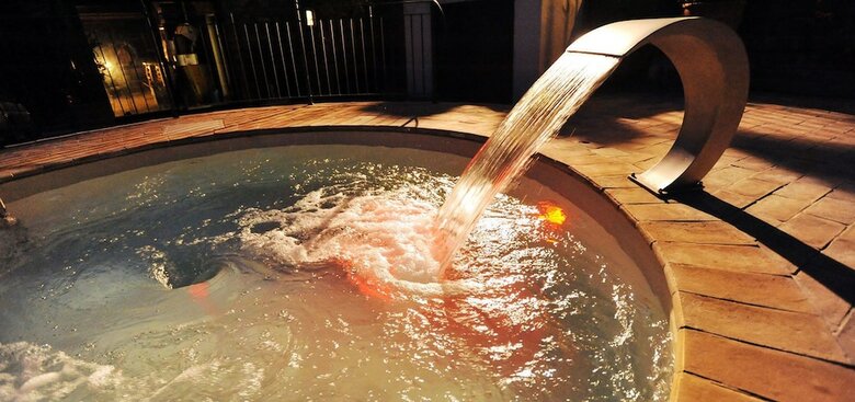 Agroturismo Il Castelluccio Country Resort