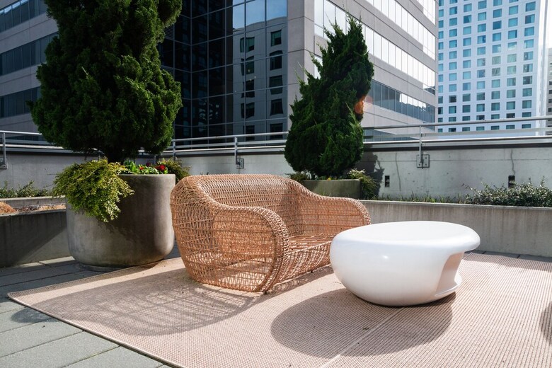 Downtown Seattle Condos By Barsala