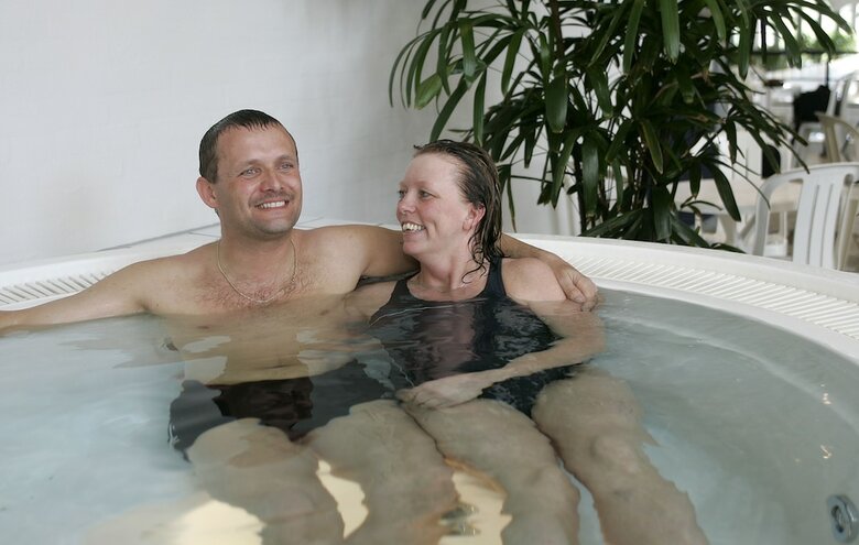 Aparthotel Sk�rb�kcentret