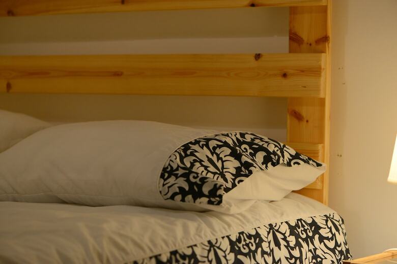 Apartamento Arlozerov Bat Yam