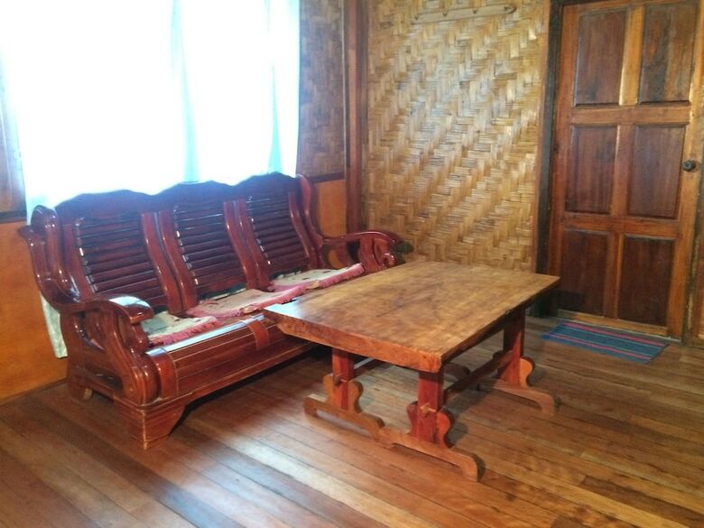 Hotel Amandra Villa