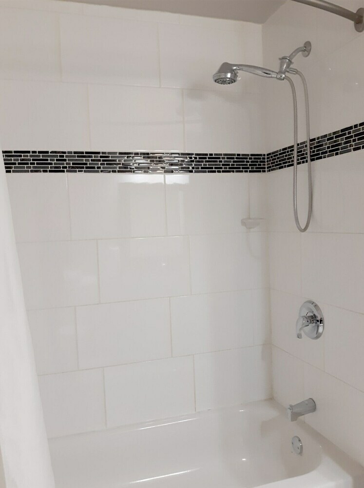 Apartamentos Hotel Oshawa Downtown