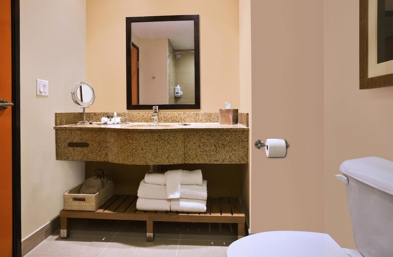 Doubletree By Hilton Hotel Galveston Beach