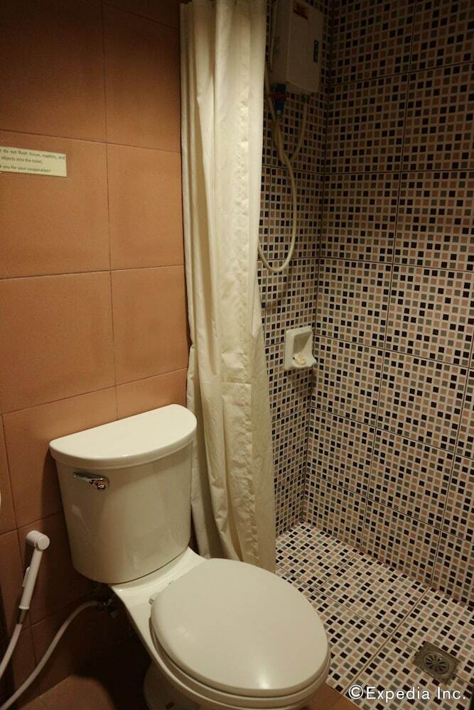 Hotel Runway Suites