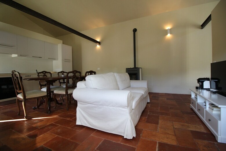 Apartamento Icasamia