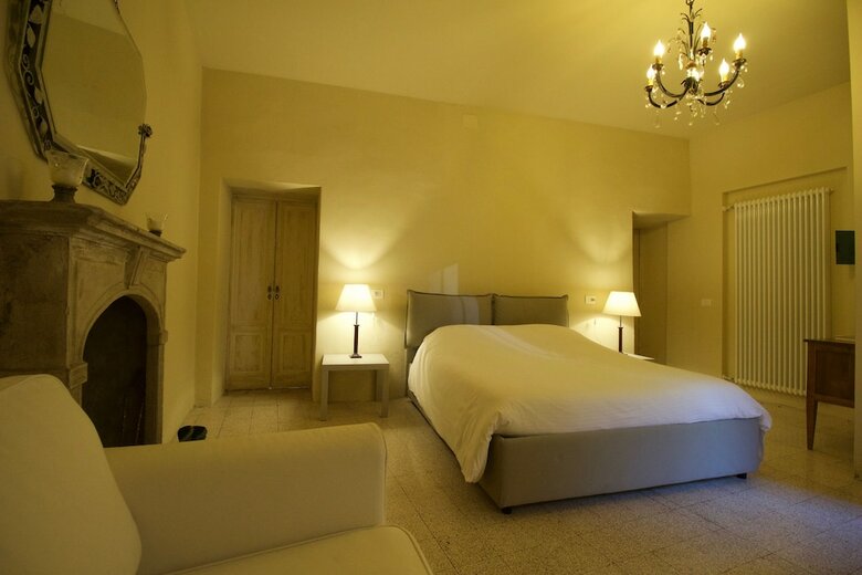 Apartamento Icasamia