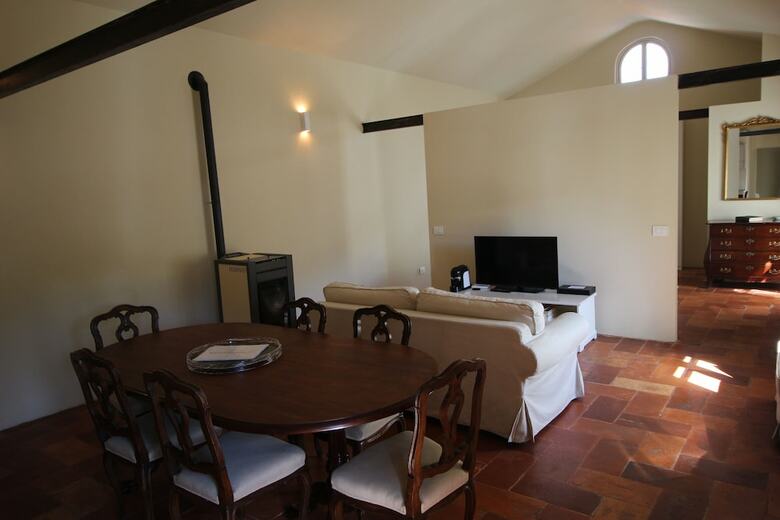 Apartamento Icasamia