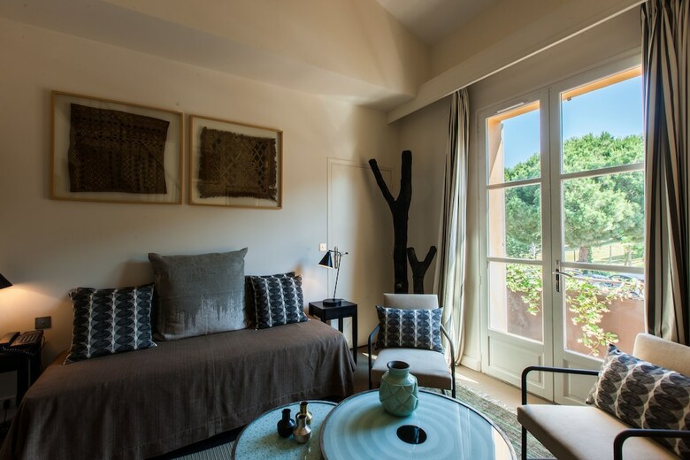 Hotel H�tel Le Y