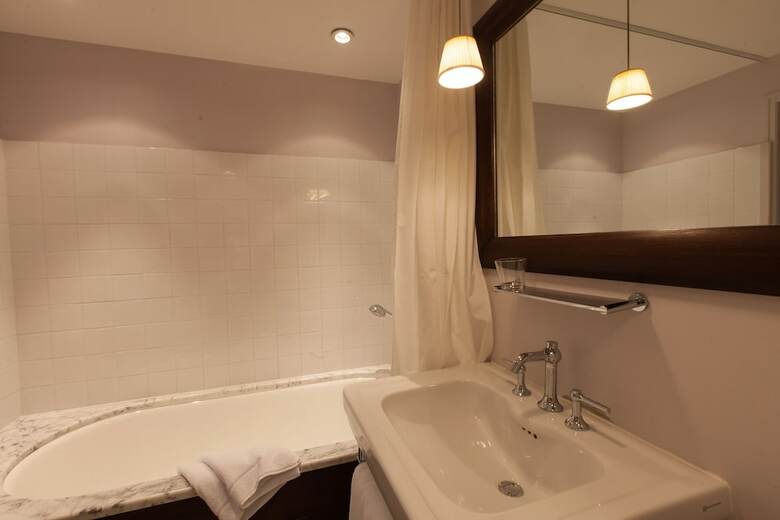 Hotel H�tel Le Y