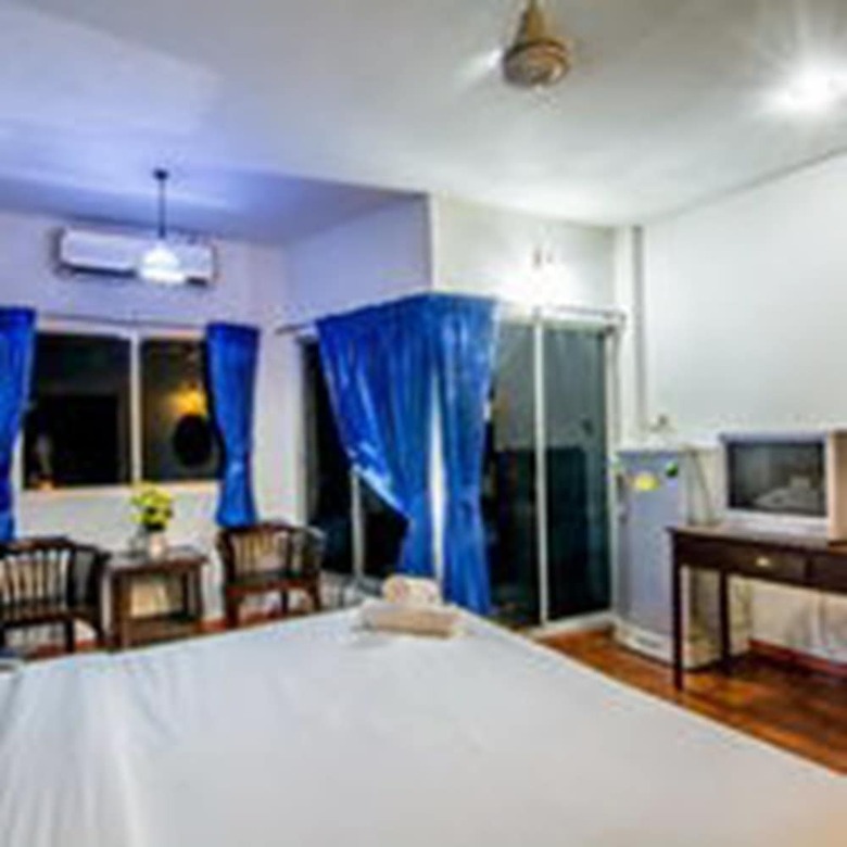 Hotel Sutus Court 2