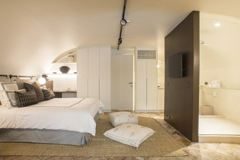 Hotel H�tel Restaurant Le Yaca