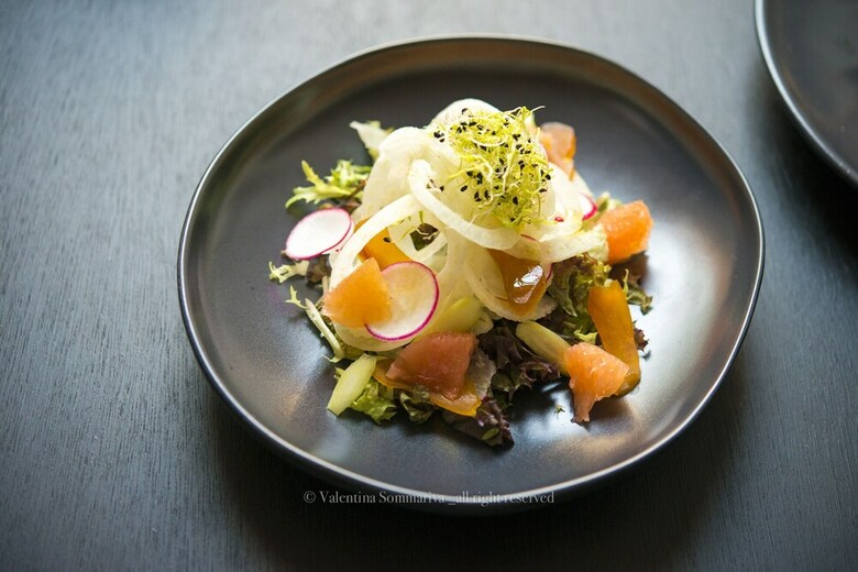 Hotel H�tel Restaurant Le Yaca