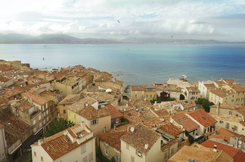 Hotel H�tel Restaurant Le Yaca