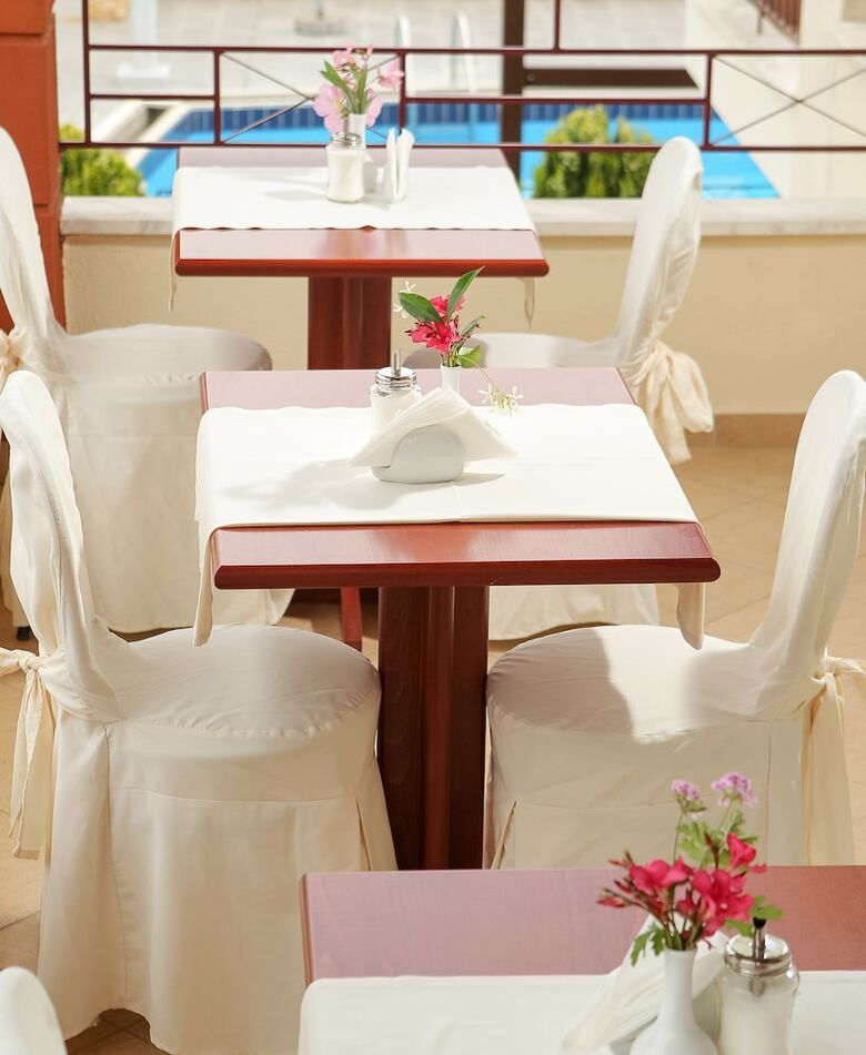 Electra Hotel