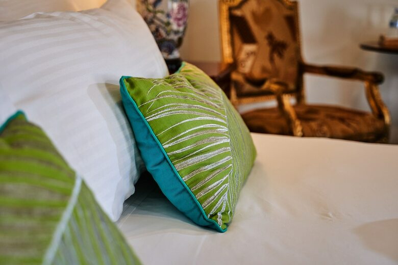The Bronte Boutique Hotel