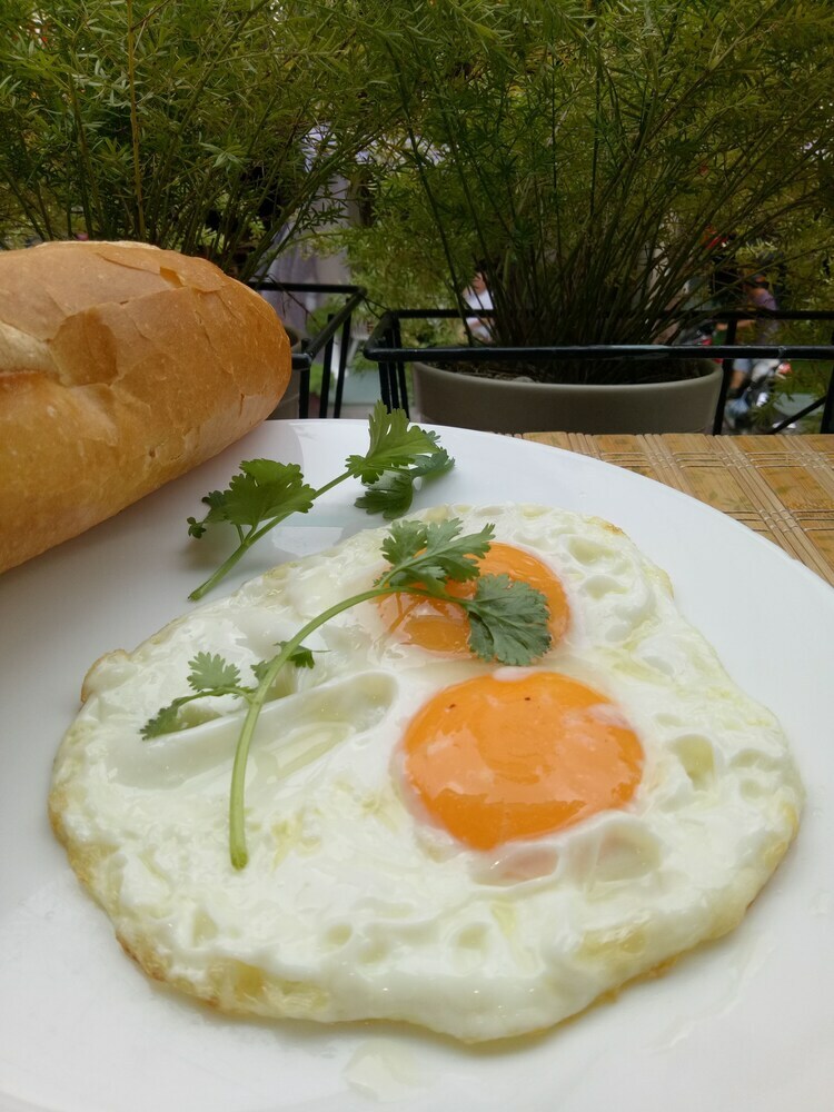 Bich Duyen Hotel