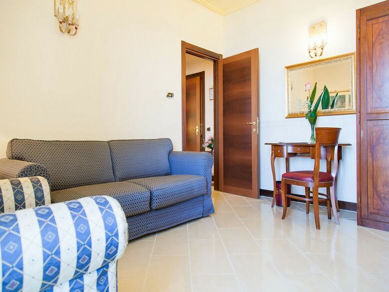 Diamond Hotel & Resorts Naxos - Taormina