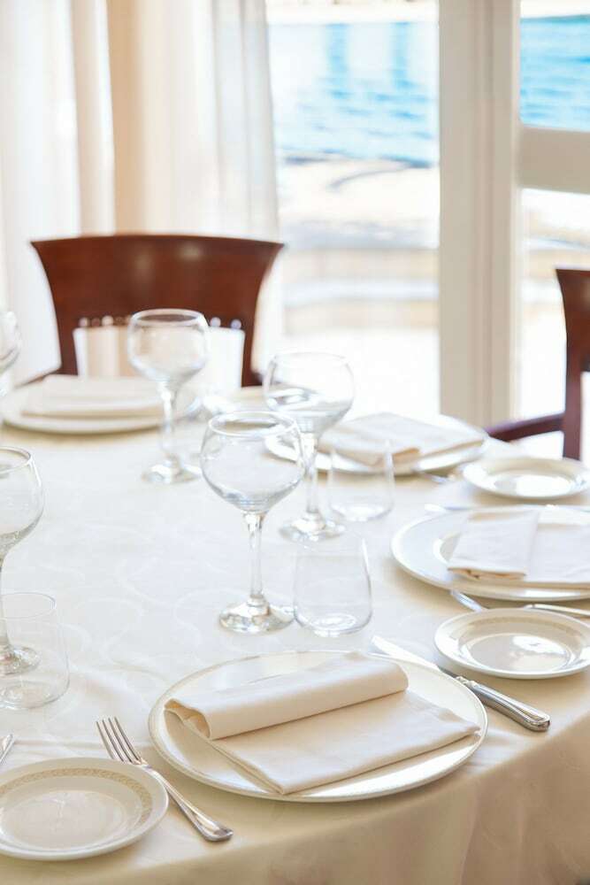 Diamond Hotel & Resorts Naxos - Taormina