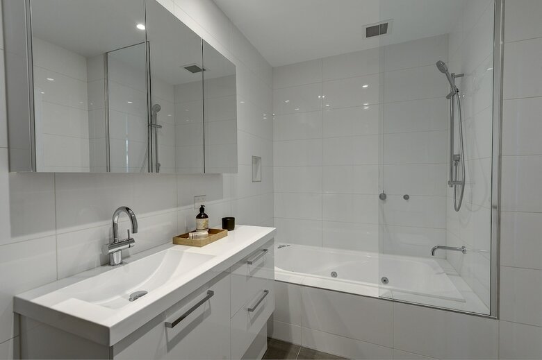 Camberwell Serviced Apartment Hotel