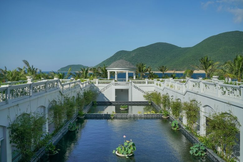 Apartamento Vinpearl Discovery 1 Nha Trang