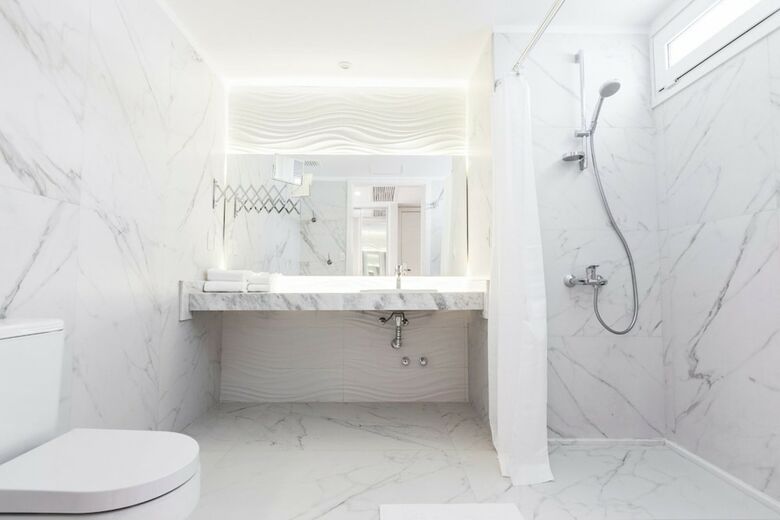 Hub Hotel Asuncion