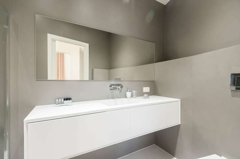 Apartamentos Old Town Boutique Suites