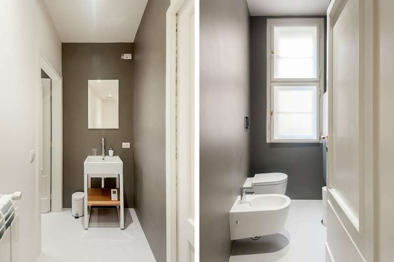 Apartamentos Old Town Boutique Suites