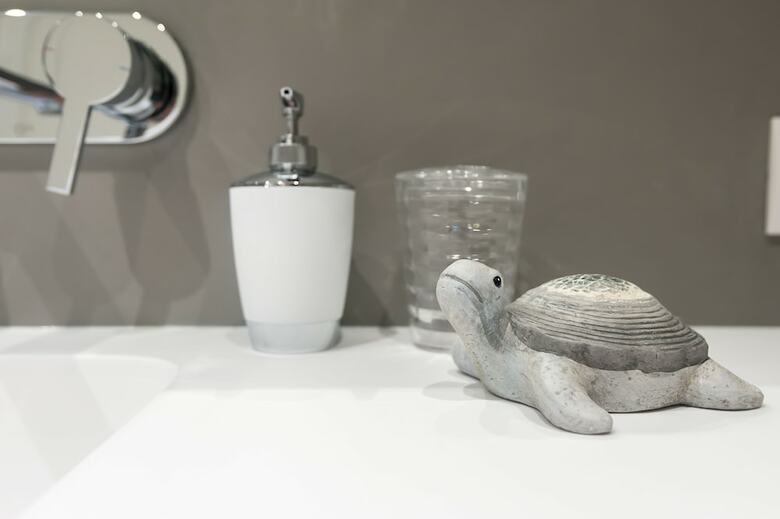 Apartamentos Old Town Boutique Suites
