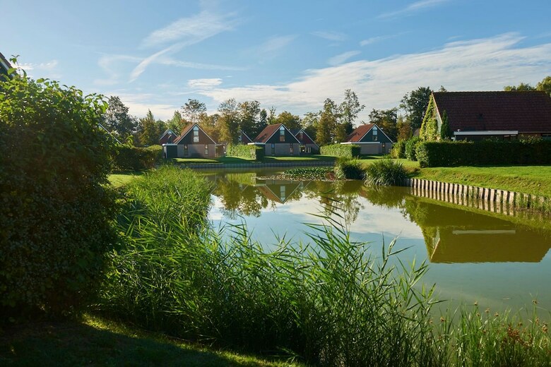 Hof Van Zeeland