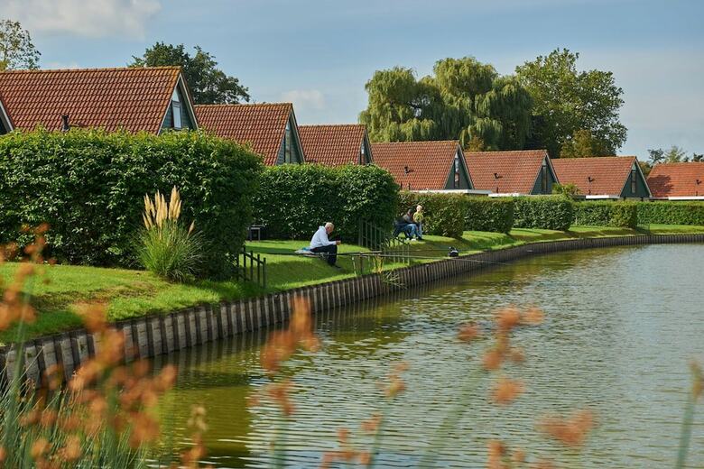 Hof Van Zeeland