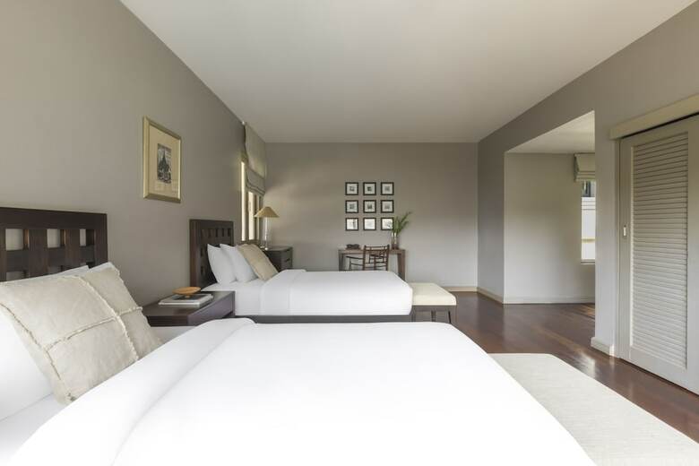 Villa The Pavilions Phuket