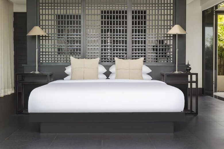 Villa The Pavilions Phuket