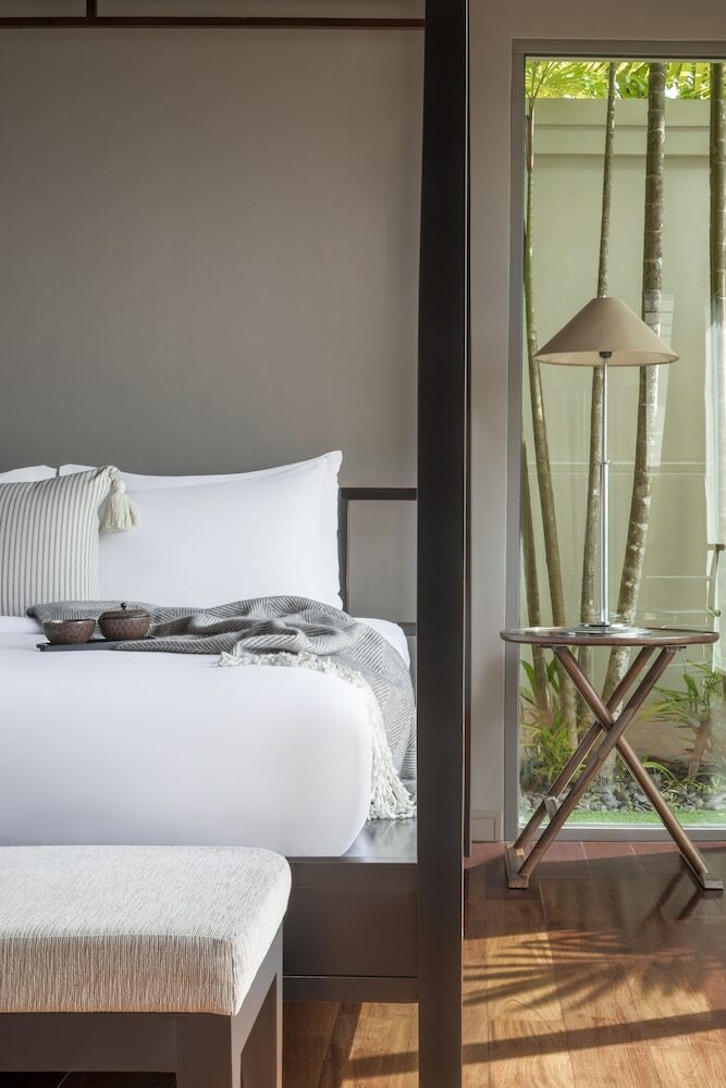Villa The Pavilions Phuket