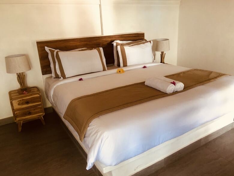 Hotel Marygio Resort