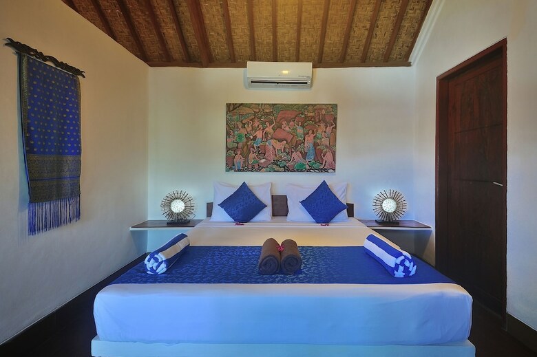 Hotel Marygio Resort