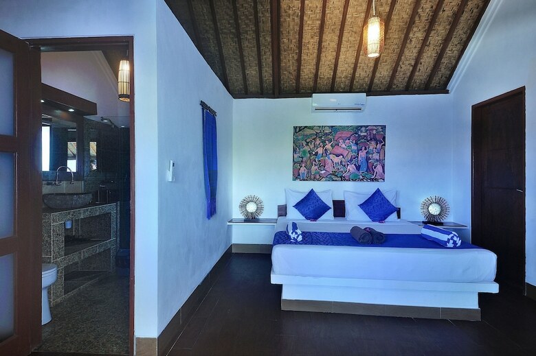 Hotel Marygio Resort