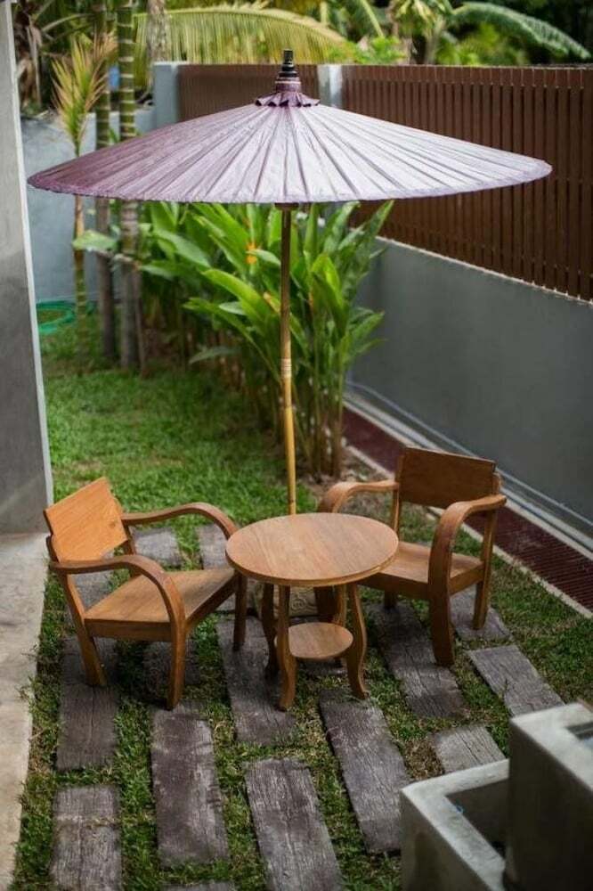 Hotel Werun Boutique Hometel