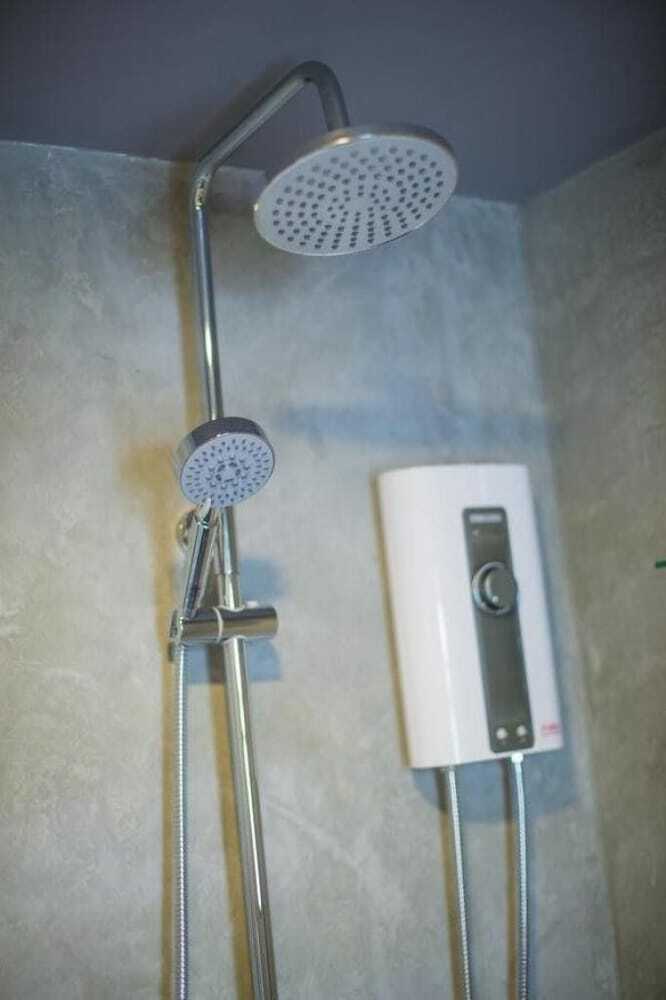 Hotel Werun Boutique Hometel