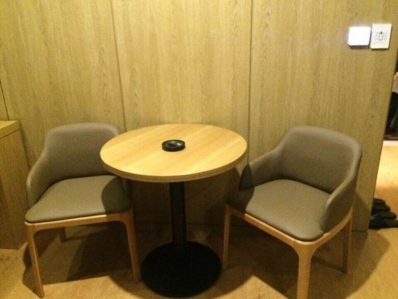 Hotel M Place