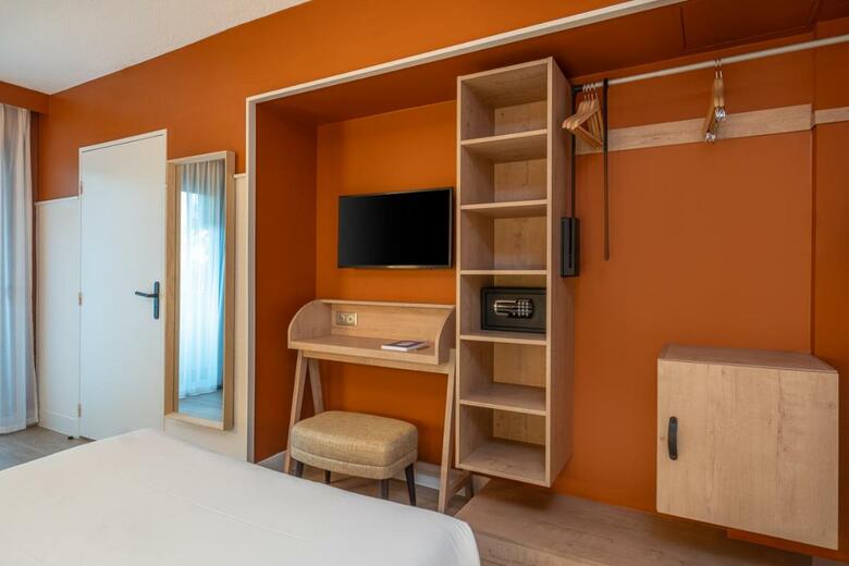 Arcanse By Inwood Hotels