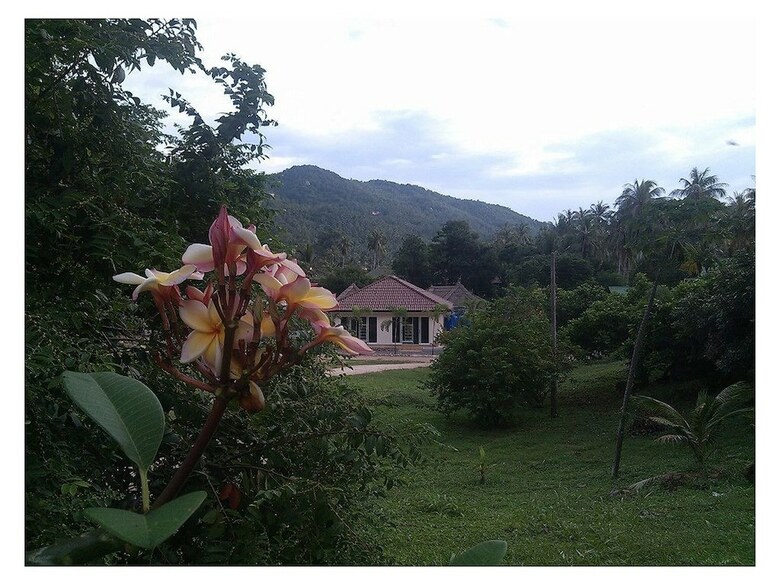 Hostal The Best Hostel